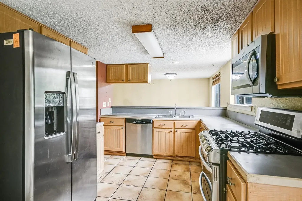 7505 Islander Drive Austin TX 78749