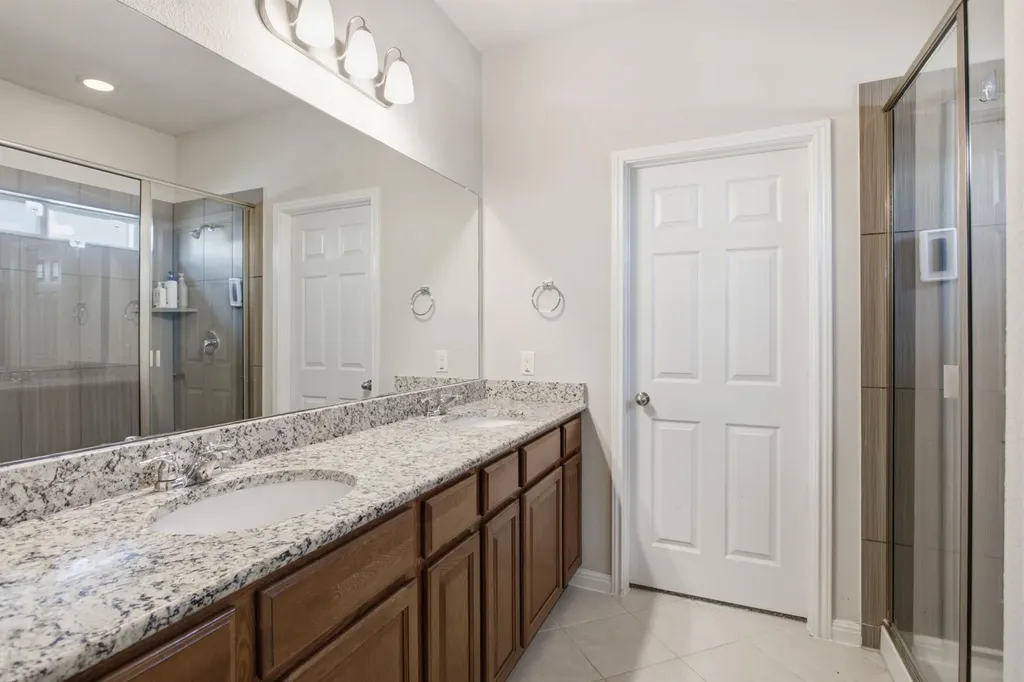 2304 S Lakeline Boulevard Cedar Park TX 78613