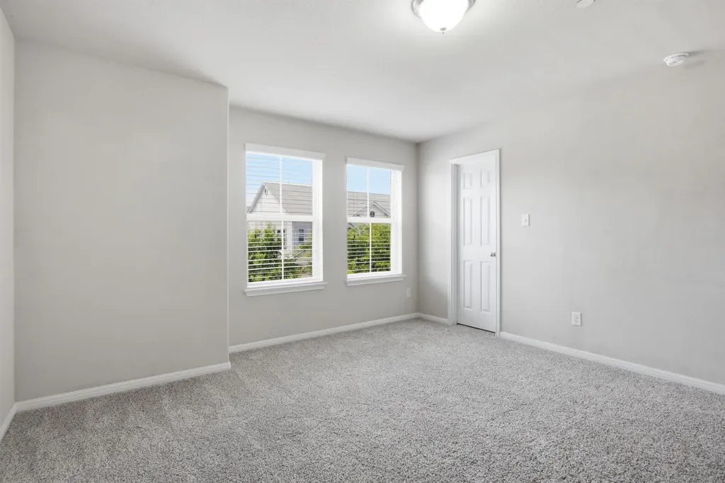 2304 S Lakeline Boulevard Cedar Park TX 78613