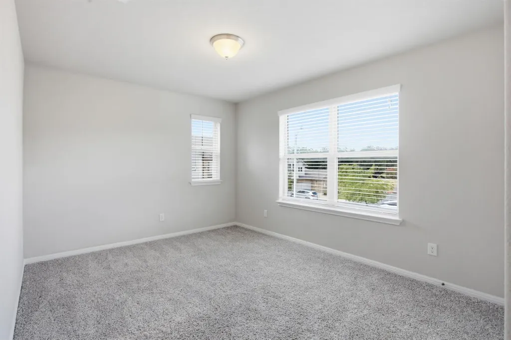 2304 S Lakeline Boulevard Cedar Park TX 78613
