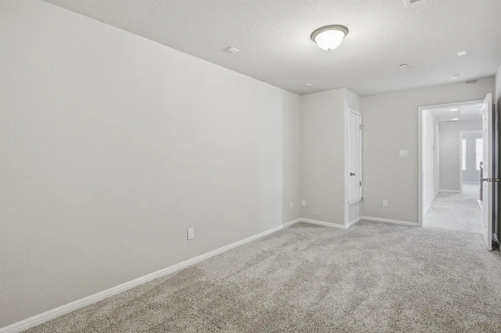 2304 S Lakeline Boulevard Cedar Park TX 78613