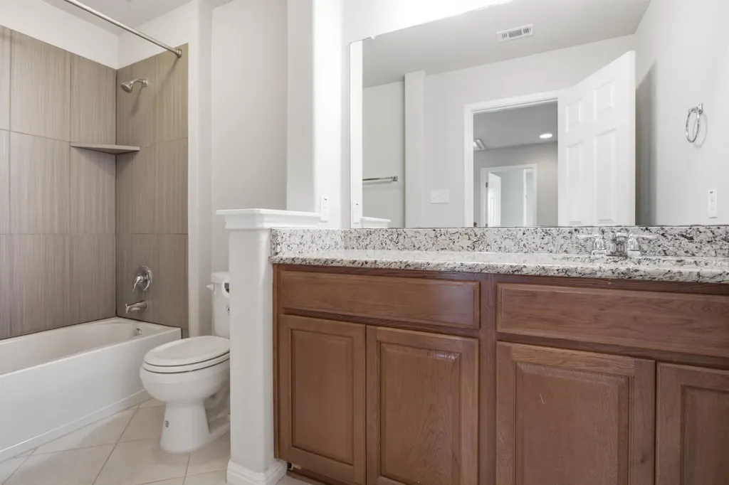 2304 S Lakeline Boulevard Cedar Park TX 78613
