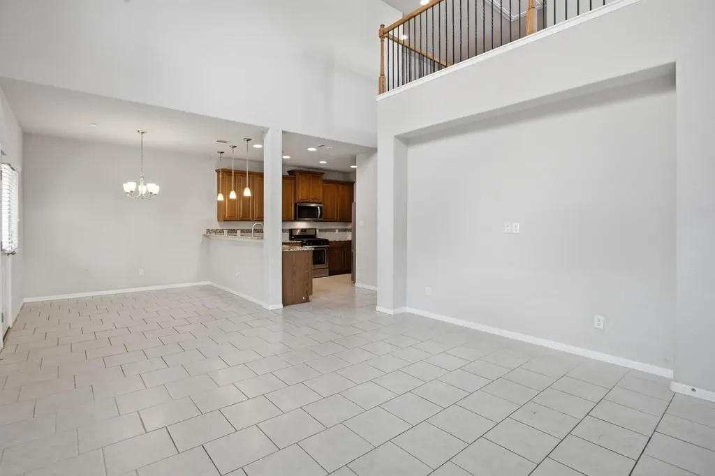 2304 S Lakeline Boulevard Cedar Park TX 78613