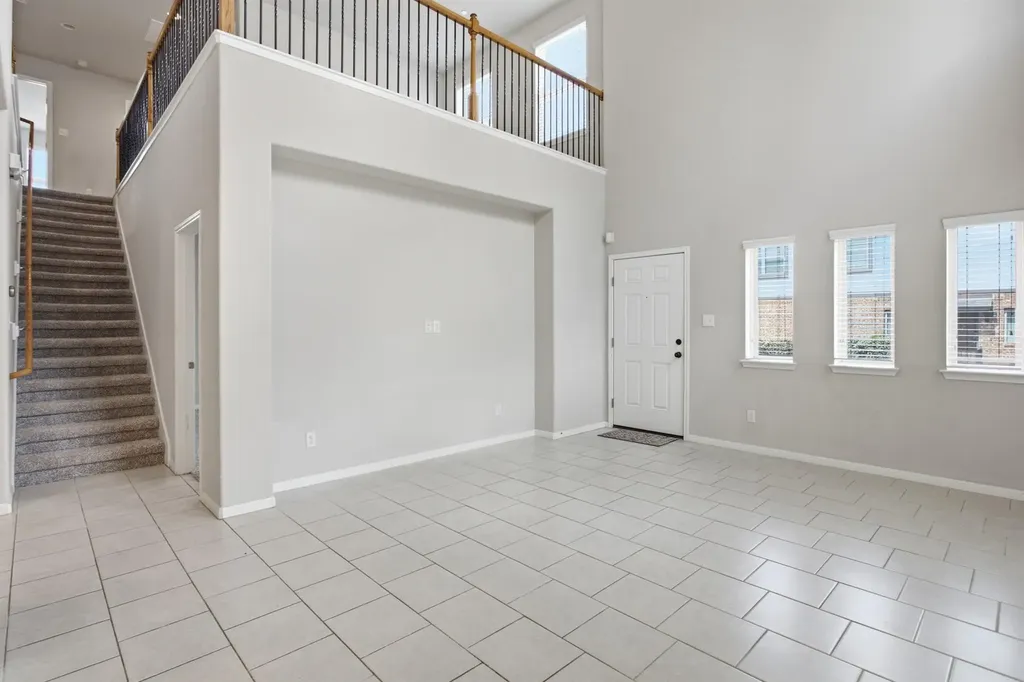 2304 S Lakeline Boulevard Cedar Park TX 78613