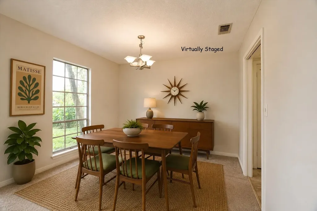 1700 Westmoor Drive Austin TX 78723
