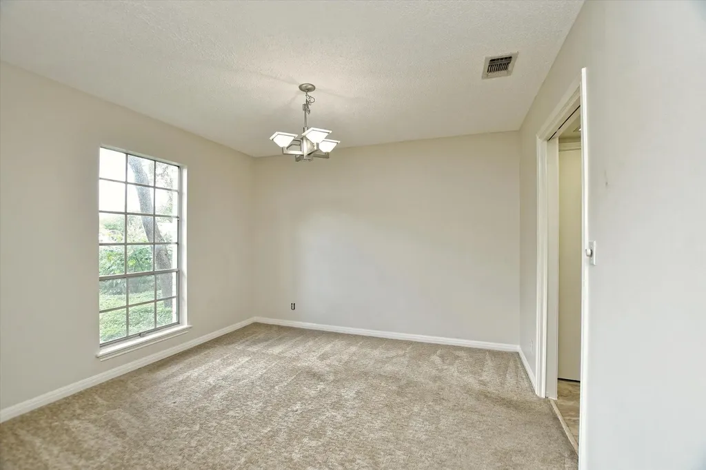 1700 Westmoor Drive Austin TX 78723