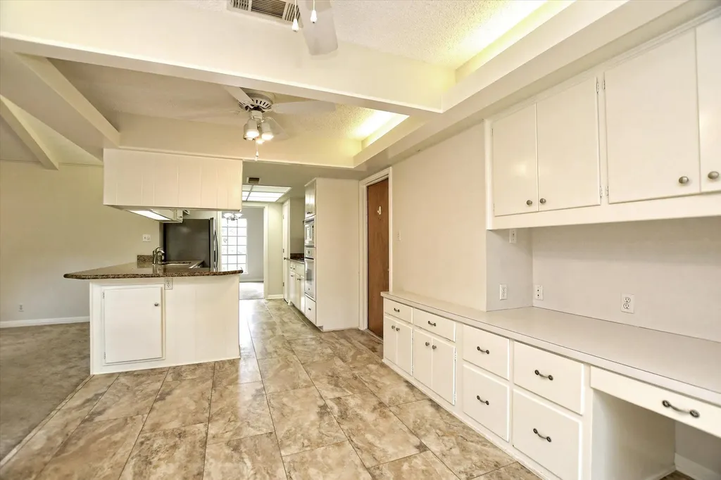 1700 Westmoor Drive Austin TX 78723