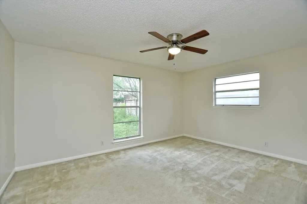 1700 Westmoor Drive Austin TX 78723