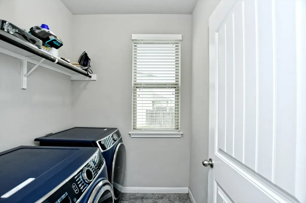 5741 Porano Circle Round Rock TX 78665