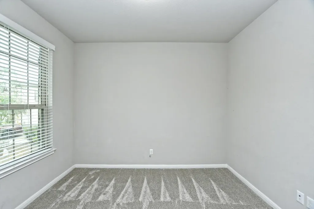 5741 Porano Circle Round Rock TX 78665
