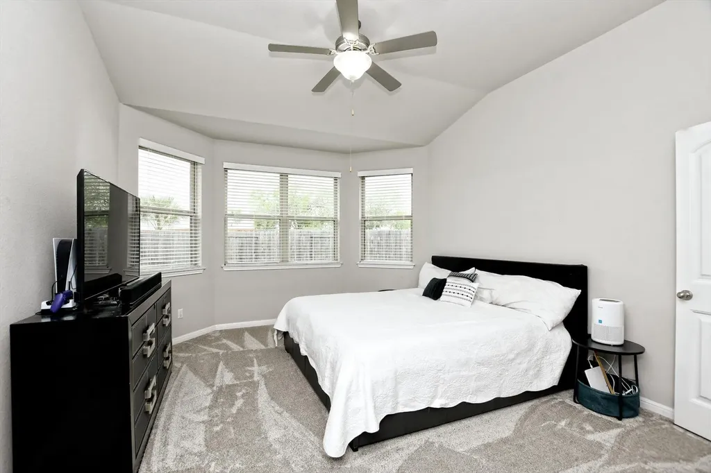 5741 Porano Circle Round Rock TX 78665