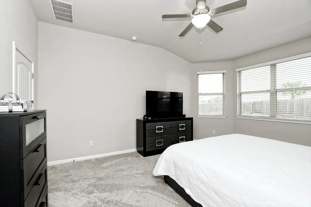 5741 Porano Circle Round Rock TX 78665