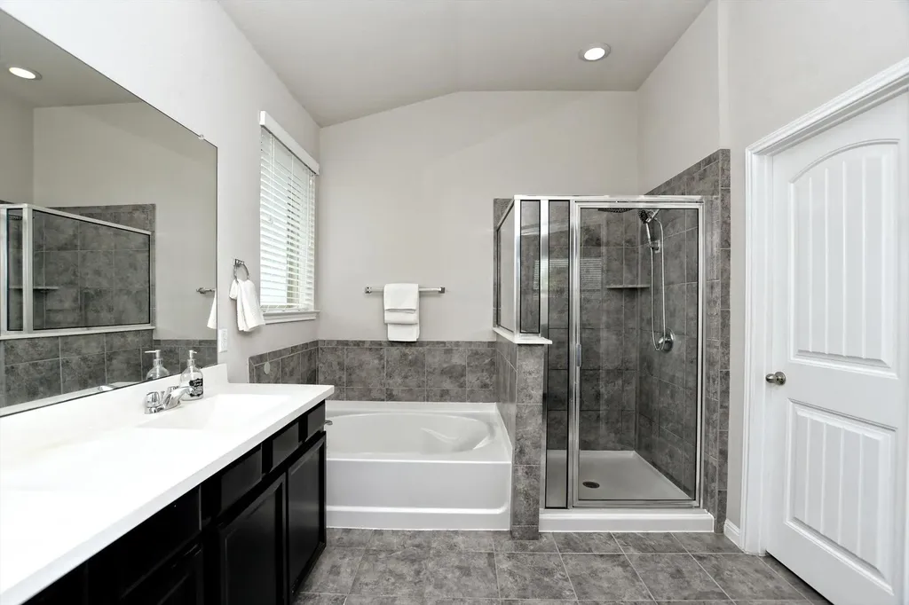 5741 Porano Circle Round Rock TX 78665