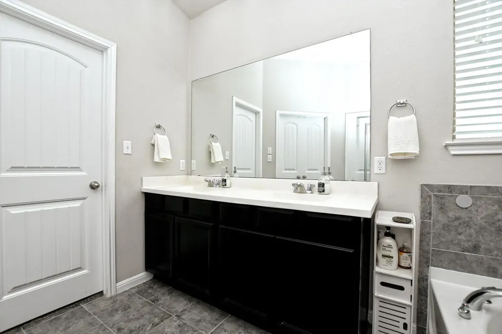 5741 Porano Circle Round Rock TX 78665