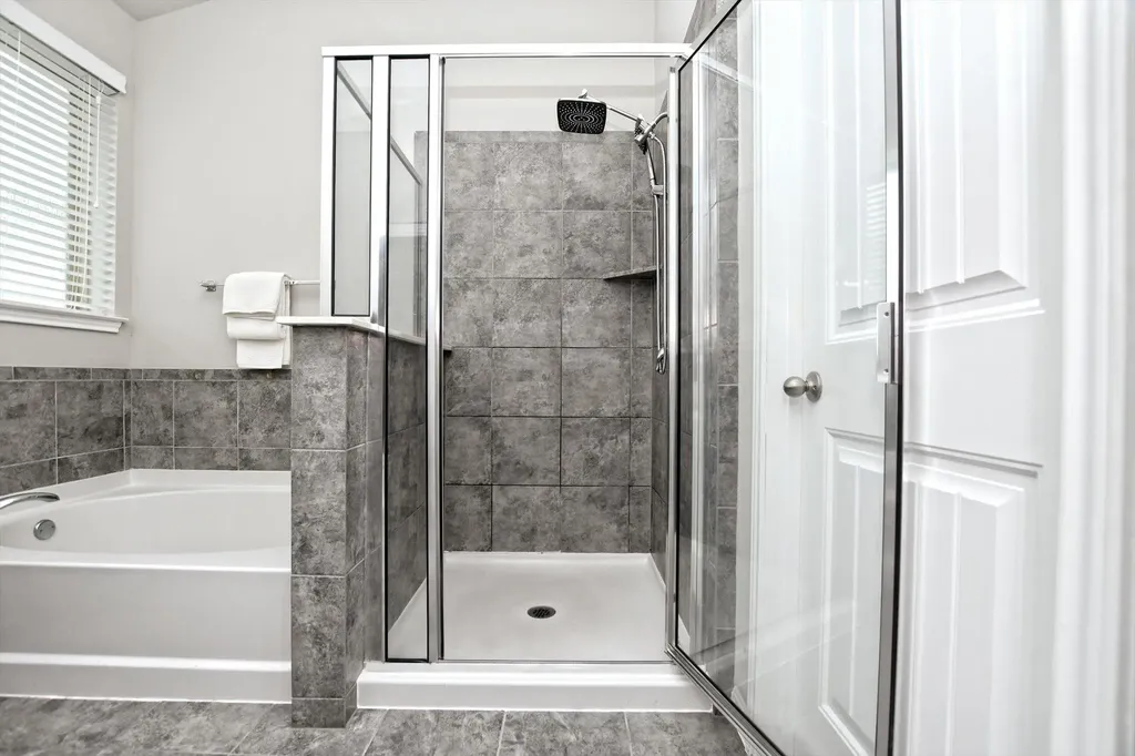 5741 Porano Circle Round Rock TX 78665