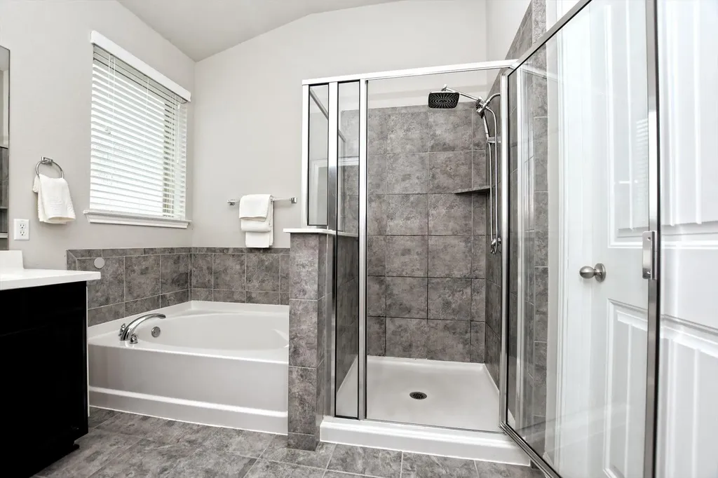 5741 Porano Circle Round Rock TX 78665