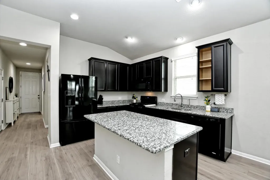 5741 Porano Circle Round Rock TX 78665