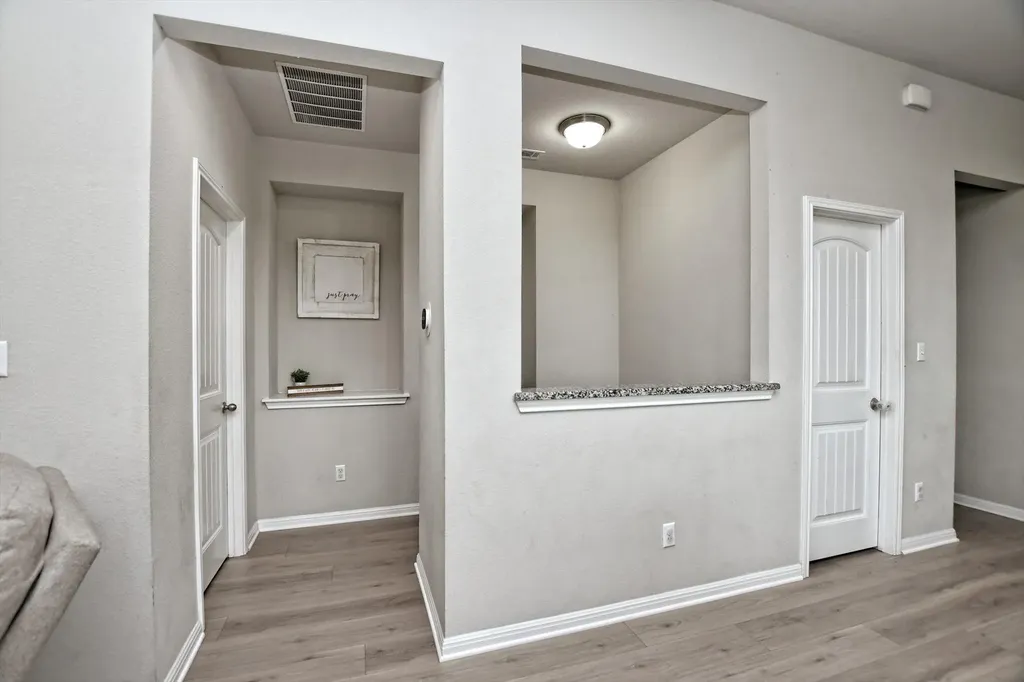 5741 Porano Circle Round Rock TX 78665