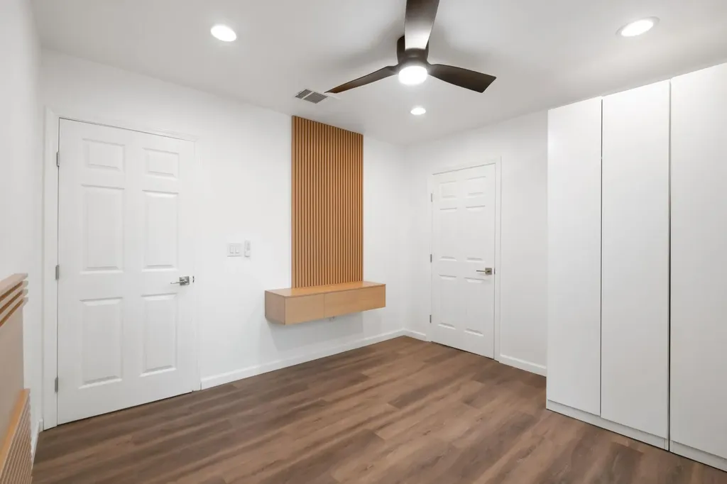 3501 Grayson Lane Austin TX 78722