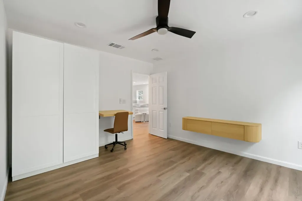 3501 Grayson Lane Austin TX 78722