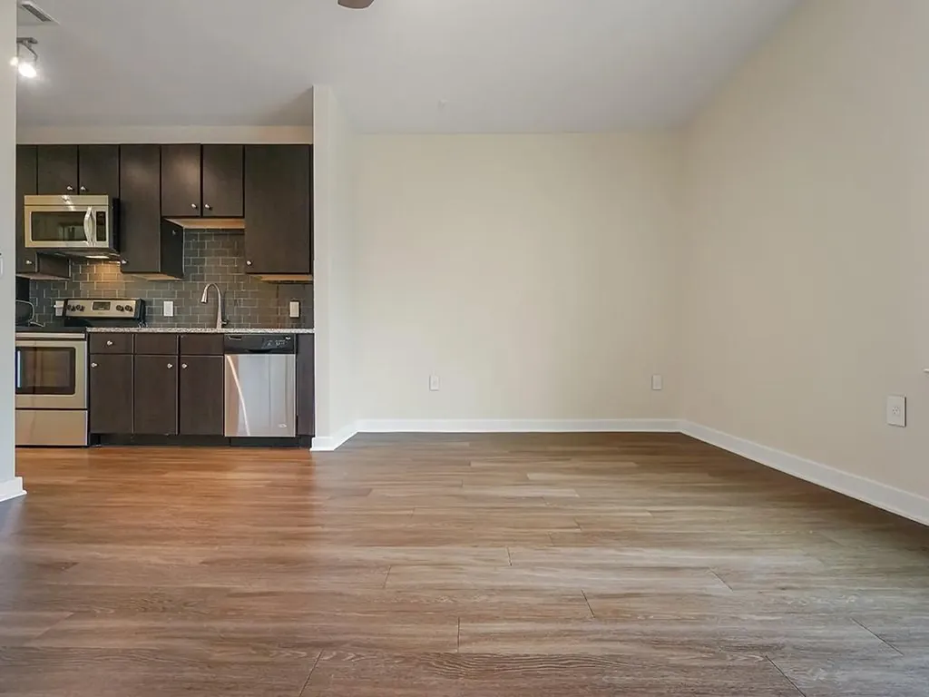 1900 Barton Springs Road Austin TX 78704