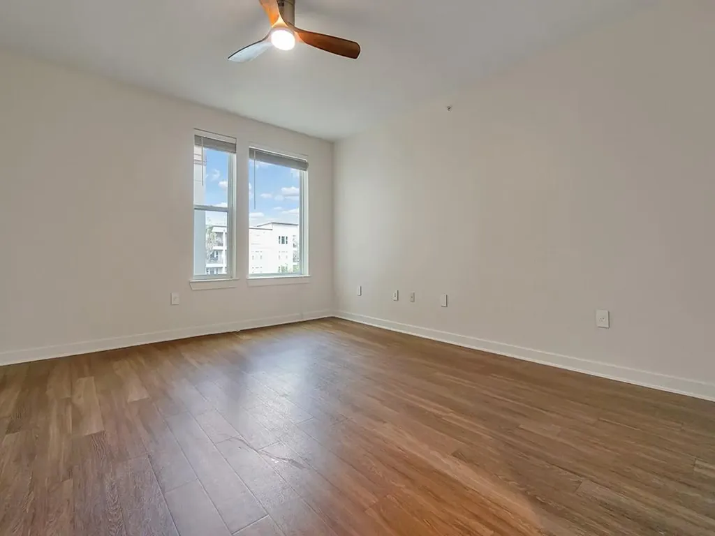 1900 Barton Springs Road Austin TX 78704