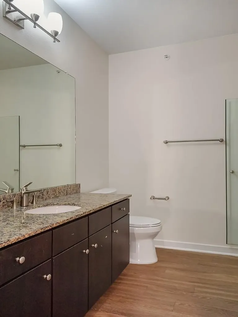 1900 Barton Springs Road Austin TX 78704