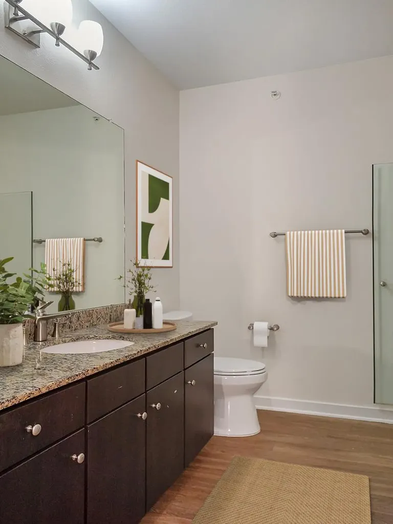 1900 Barton Springs Road Austin TX 78704