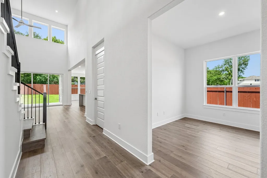 1096 Sonata Place Round Rock TX 78681