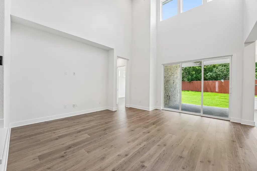 1096 Sonata Place Round Rock TX 78681