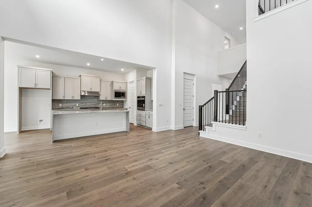 1096 Sonata Place Round Rock TX 78681