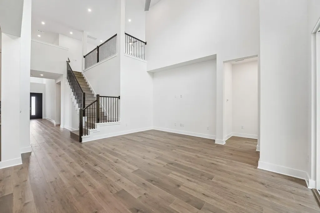 1096 Sonata Place Round Rock TX 78681