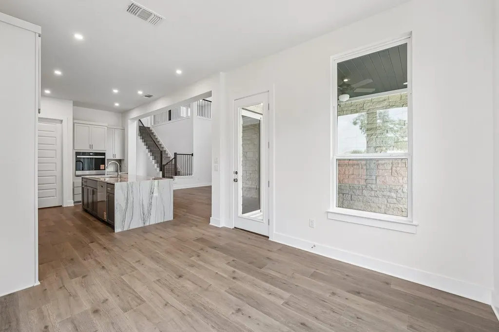 1096 Sonata Place Round Rock TX 78681