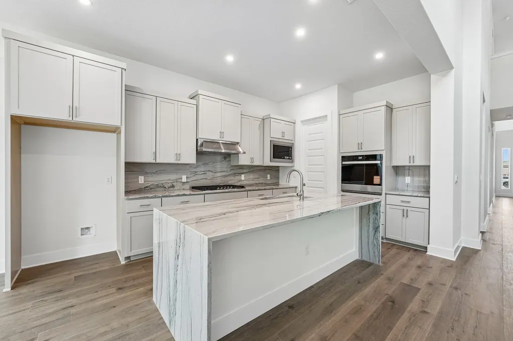1096 Sonata Place Round Rock TX 78681