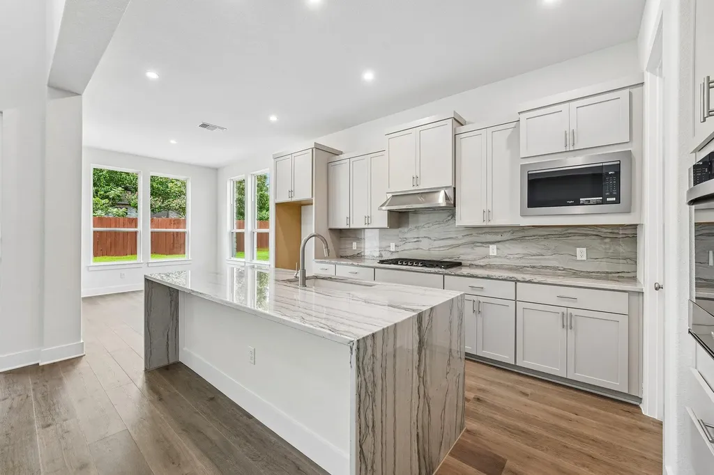 1096 Sonata Place Round Rock TX 78681