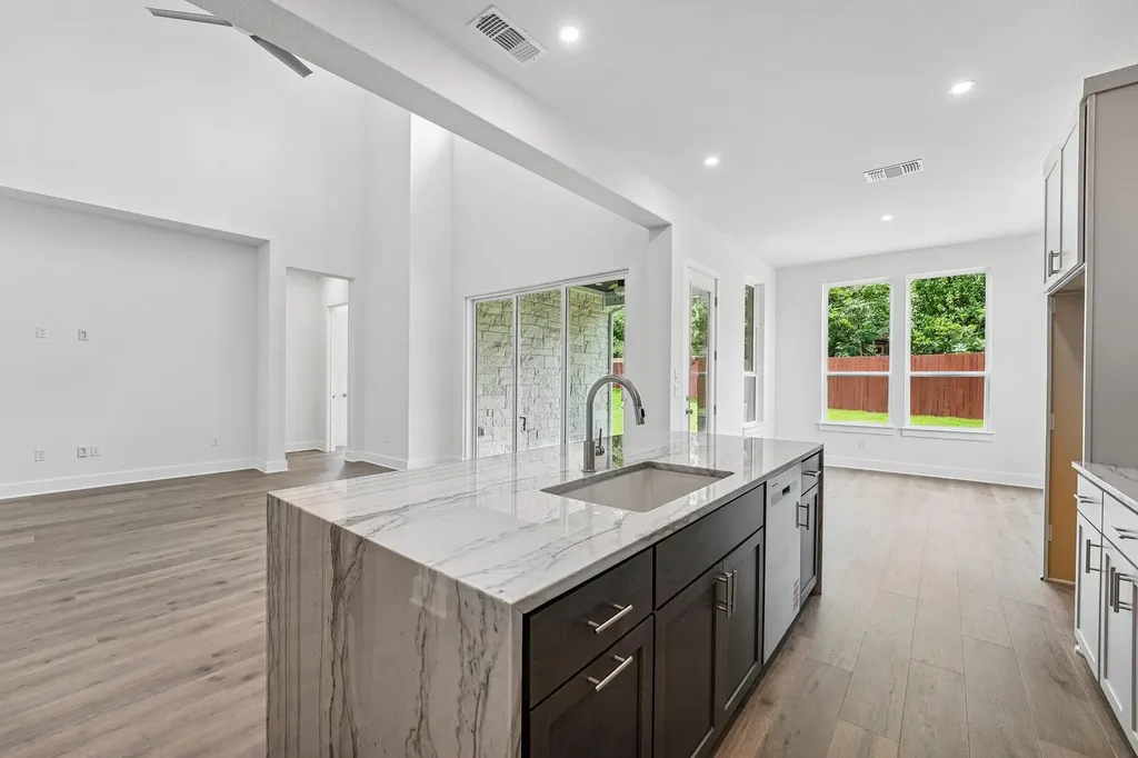 1096 Sonata Place Round Rock TX 78681