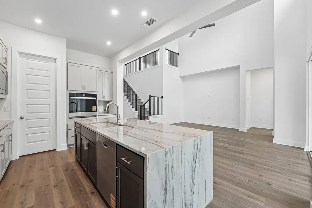 1096 Sonata Place Round Rock TX 78681