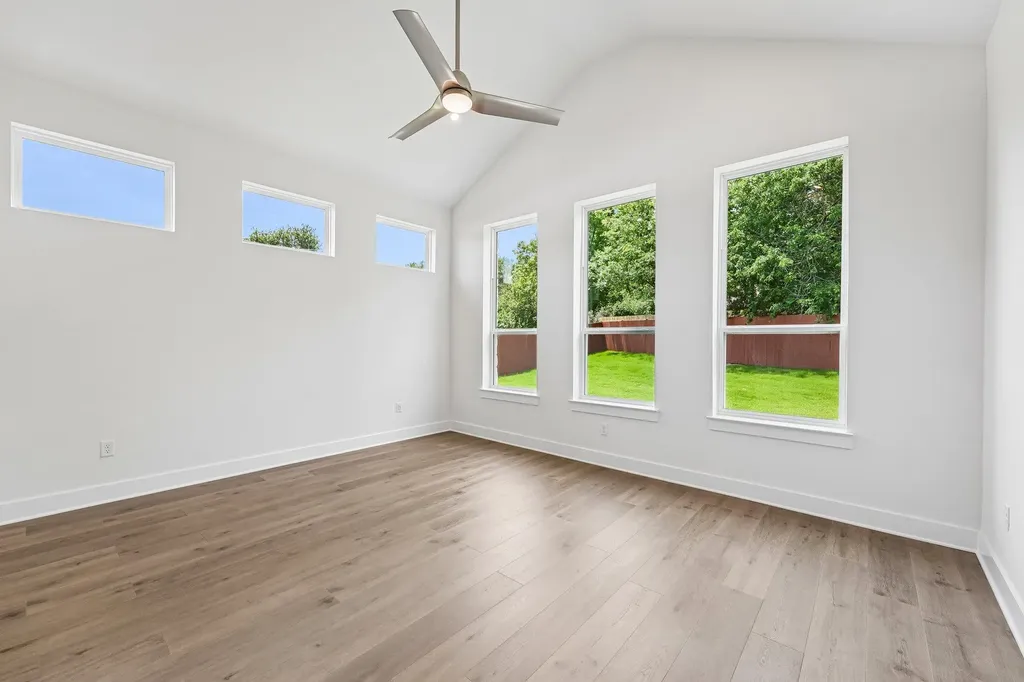 1096 Sonata Place Round Rock TX 78681