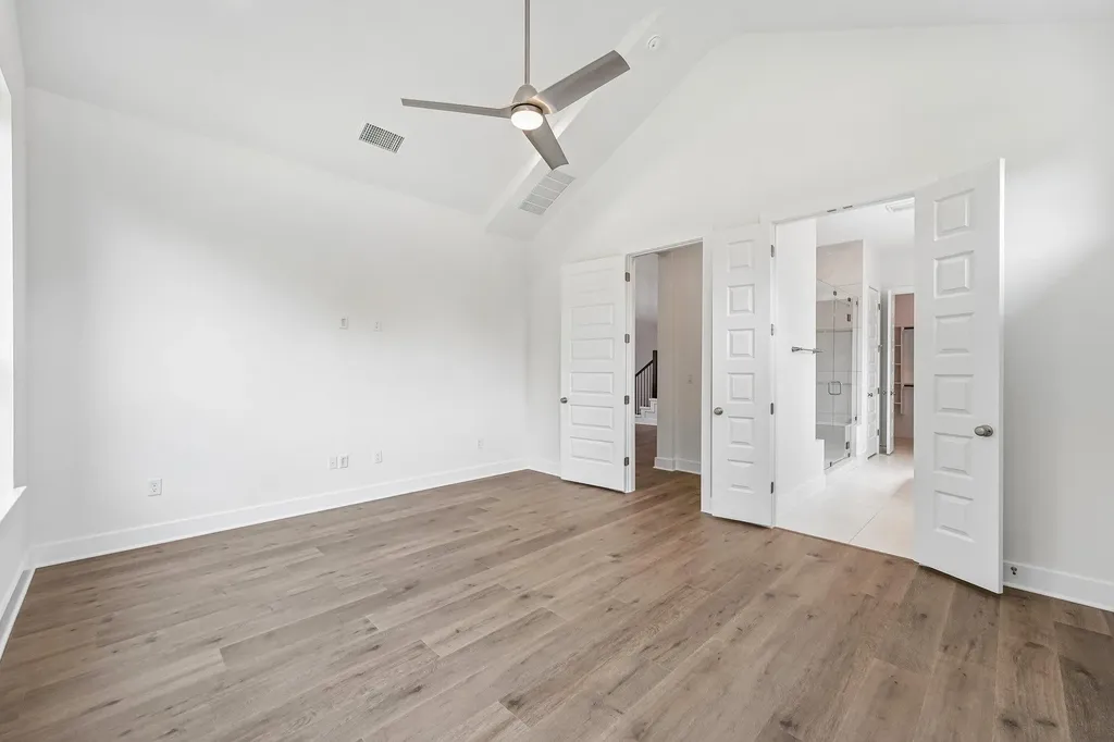 1096 Sonata Place Round Rock TX 78681
