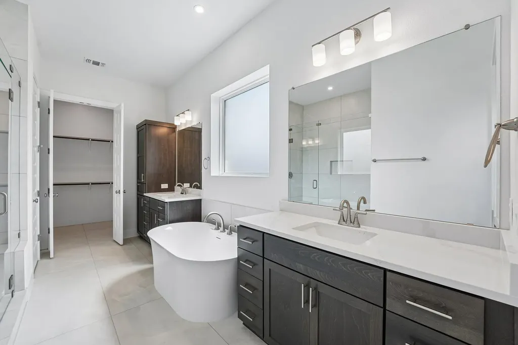 1096 Sonata Place Round Rock TX 78681