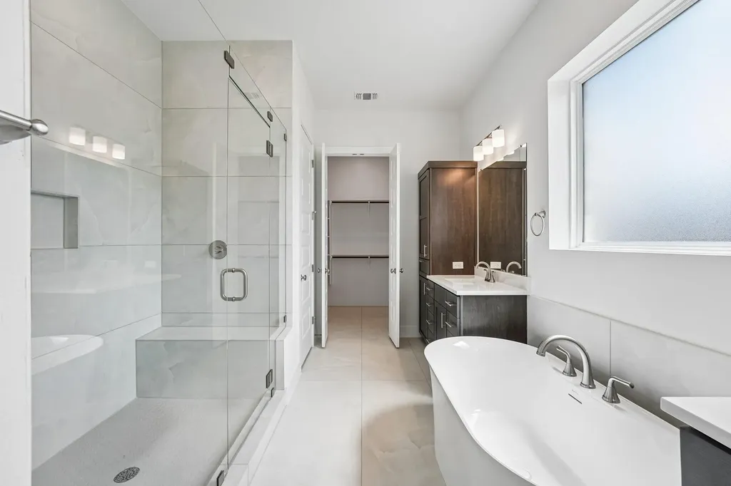 1096 Sonata Place Round Rock TX 78681