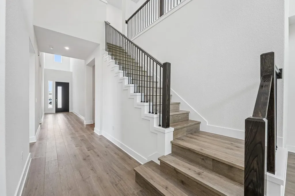 1096 Sonata Place Round Rock TX 78681