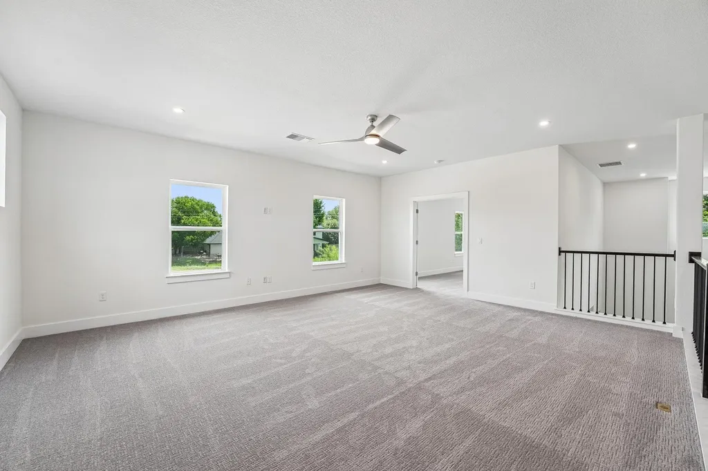 1096 Sonata Place Round Rock TX 78681
