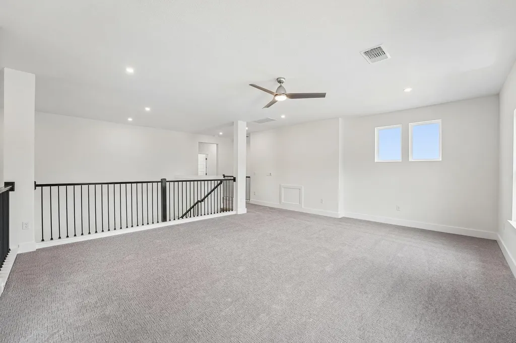 1096 Sonata Place Round Rock TX 78681