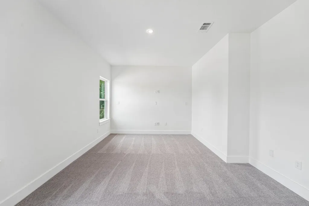 1096 Sonata Place Round Rock TX 78681
