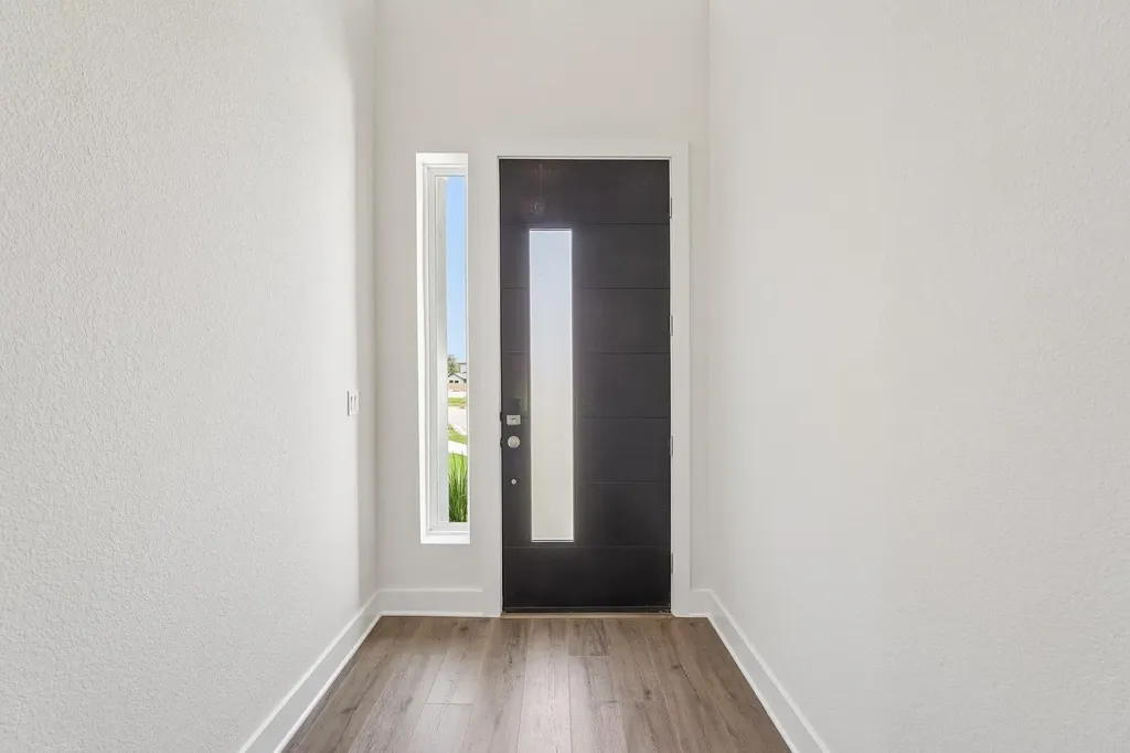 1096 Sonata Place Round Rock TX 78681
