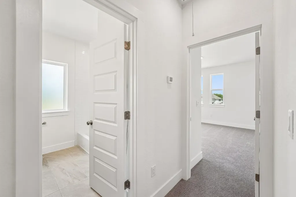 1096 Sonata Place Round Rock TX 78681