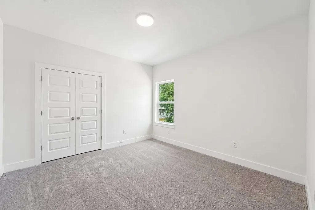 1096 Sonata Place Round Rock TX 78681