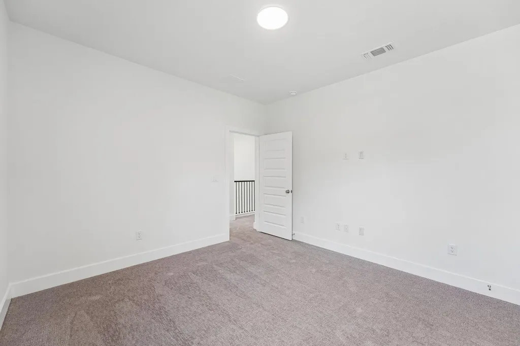 1096 Sonata Place Round Rock TX 78681