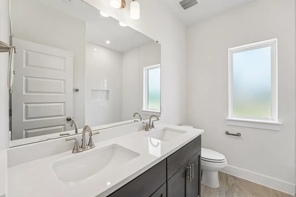 1096 Sonata Place Round Rock TX 78681